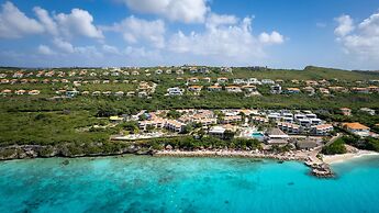 Coral Estate Holidays