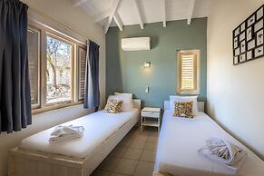 Coral Estate Holidays