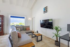 Coral Estate Holidays