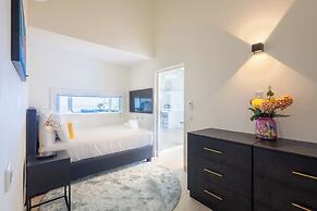 Coral Estate Holidays