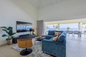 Coral Estate Holidays
