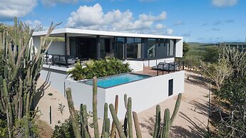 Coral Estate Holidays