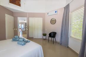 Coral Estate Holidays
