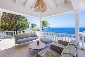 Coral Estate Holidays