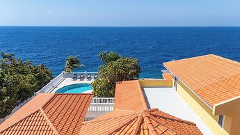 Coral Estate Holidays