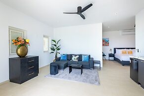 Coral Estate Holidays