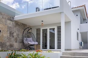 Coral Estate Holidays