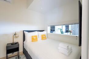 Coral Estate Holidays