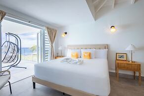 Coral Estate Holidays