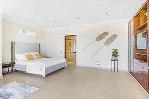 Coral Estate Holidays