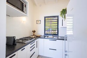 Coral Estate Holidays