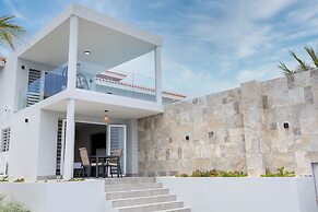 Coral Estate Holidays