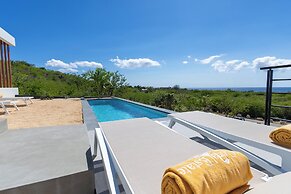 Coral Estate Holidays