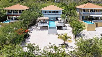 Coral Estate Holidays