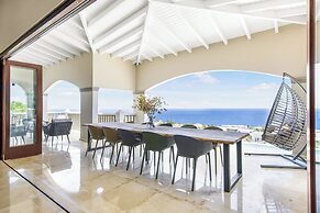 Coral Estate Holidays