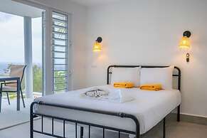 Coral Estate Holidays