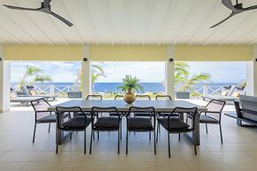 Coral Estate Holidays