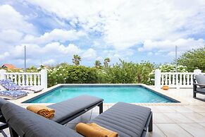 Coral Estate Holidays