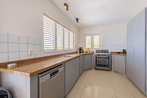 Coral Estate Holidays