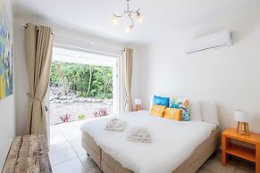 Coral Estate Holidays