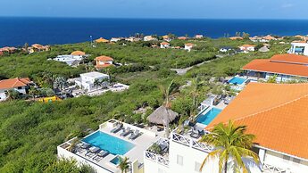 Coral Estate Holidays
