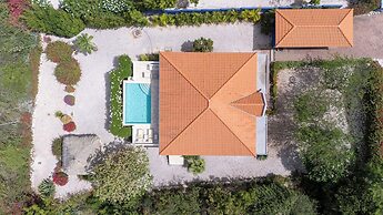Coral Estate Holidays
