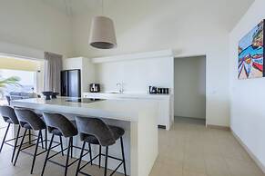 Coral Estate Holidays