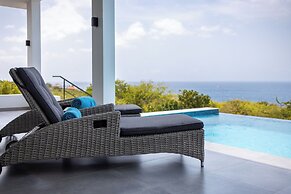 Coral Estate Holidays