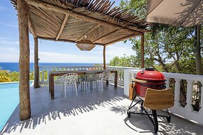 Coral Estate Holidays