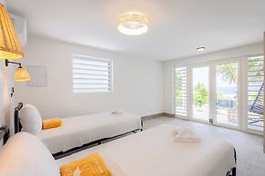 Coral Estate Holidays