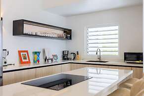 Coral Estate Holidays