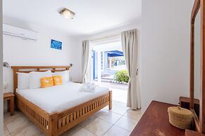 Coral Estate Holidays