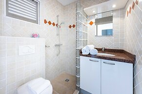 Coral Estate Holidays