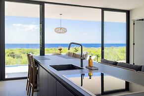 Coral Estate Holidays
