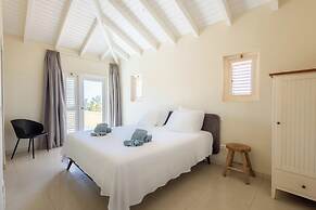 Coral Estate Holidays