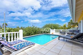 Coral Estate Holidays