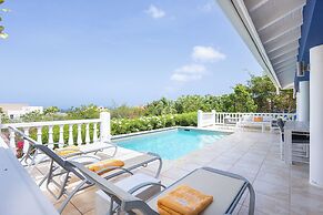 Coral Estate Holidays