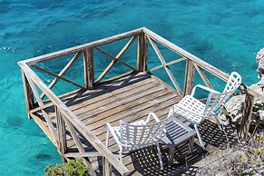 Coral Estate Holidays