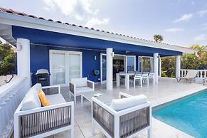Coral Estate Holidays