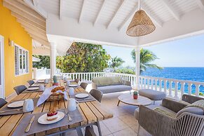 Coral Estate Holidays
