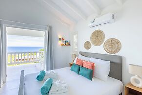 Coral Estate Holidays