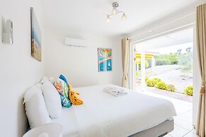 Coral Estate Holidays