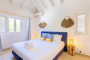 Coral Estate Holidays