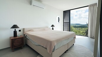 Coral Estate Holidays
