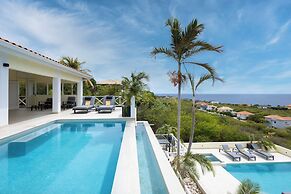 Coral Estate Holidays