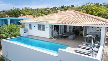 Coral Estate Holidays