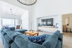 Coral Estate Holidays