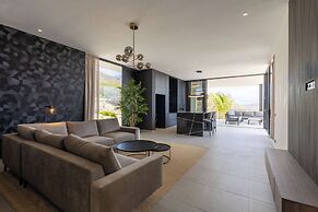 Coral Estate Holidays