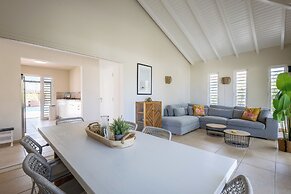 Coral Estate Holidays