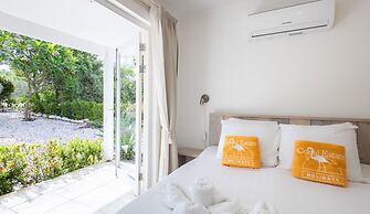 Coral Estate Holidays